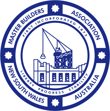 Member master builders association