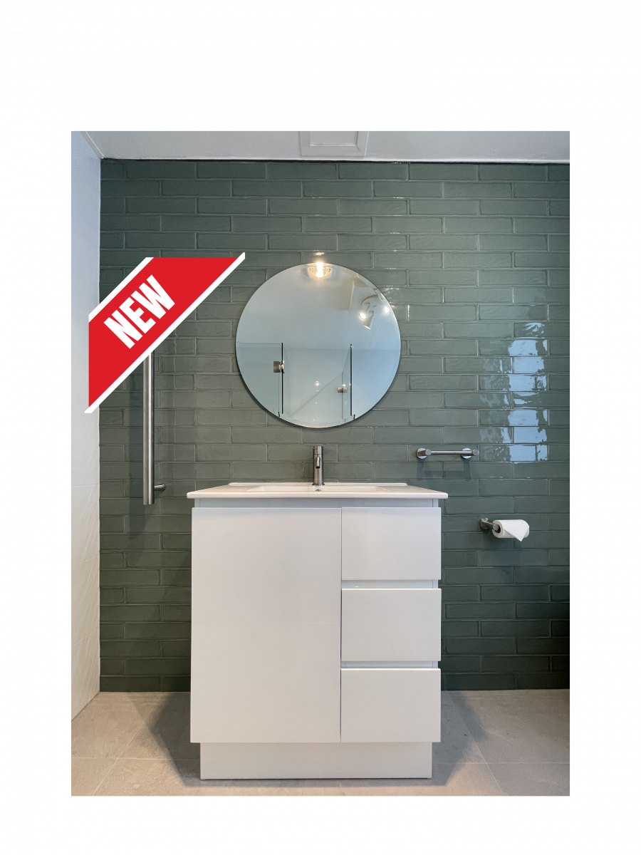 feature v3 JSR Builders