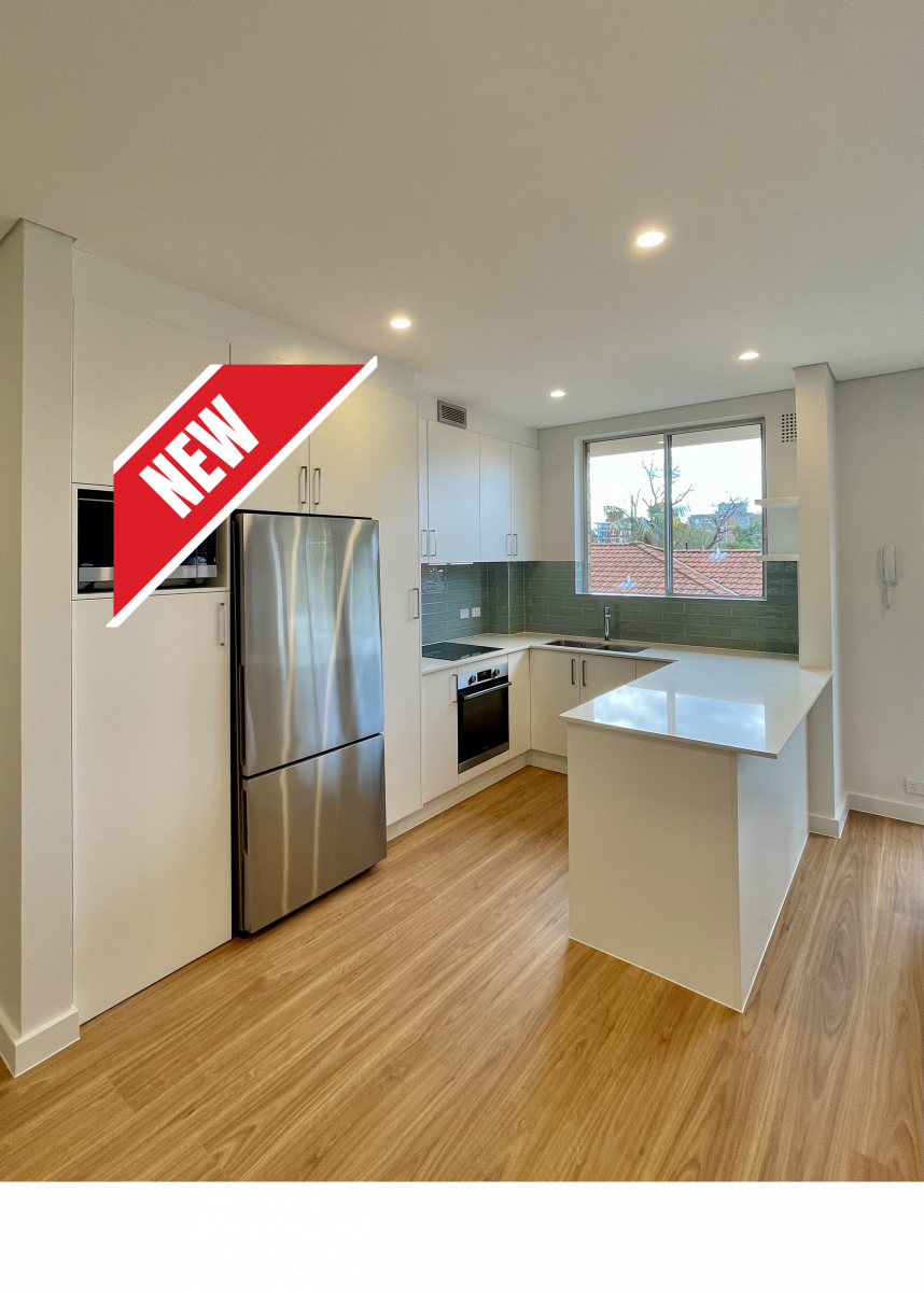 feature v3 JSR Builders