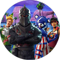OG FORTNITE GAMER Avatar